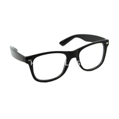 في نهاية المطاف النظارات حيود - بلاك رايف النظارات ، المهرجانات EDIF Ravewear
