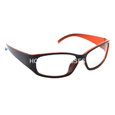 نظارات 3D قابلة للطي لاستخدام السينما مع رخيصة الثمن نظارات 3D IMAX