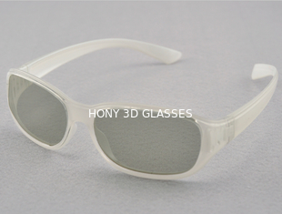 خدش مجانا وقت طويل استخدام نظارات الاستقطاب السلبي التعدي لاستخدام كينو