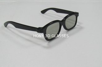 RealD Masterimage القياسية 3D السلبي التعميم الاستقطاب النظارات المتاح مرة واحدة الاستخدام