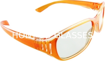 خدش مجانا وقت طويل استخدام نظارات الاستقطاب السلبي التعدي لاستخدام كينو